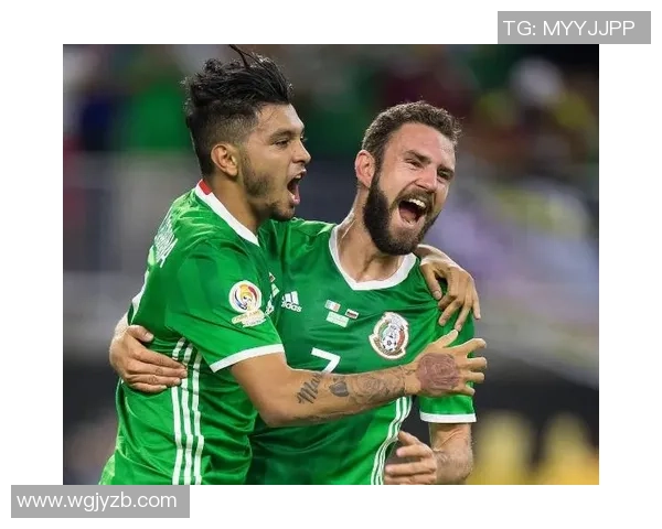 3月23日墨西哥与智利国际友谊赛精彩对决展望与分析