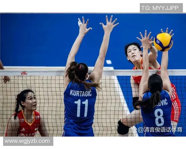 中国女排在里约奥运会对决巴西女排的精彩瞬间与背后故事