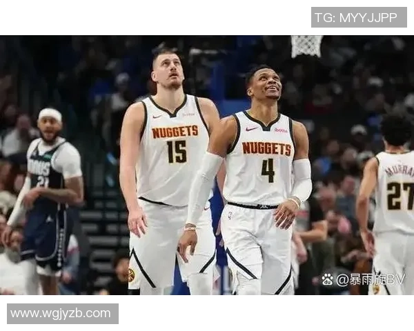 2020年1月1日火箭队与掘金队精彩对决视频回顾与分析