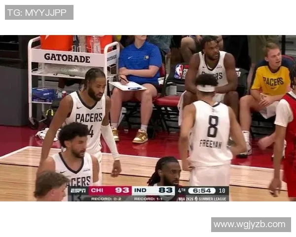 1月5日公牛与步行者精彩对决全场录像回放及赛后分析 1月5日公牛与步行者精彩对决全场录像回放及赛后分析