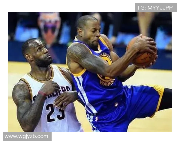 2018年NBA总决赛骑士与勇士第四场精彩回放分析与战术解读 2018年NBA总决赛骑士与勇士第四场精彩回放分析与战术解读