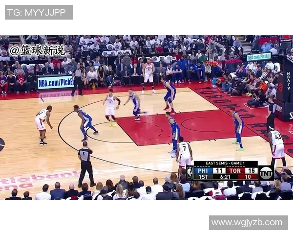 五月三号76人对阵猛龙的精彩对决回顾与赛后分析