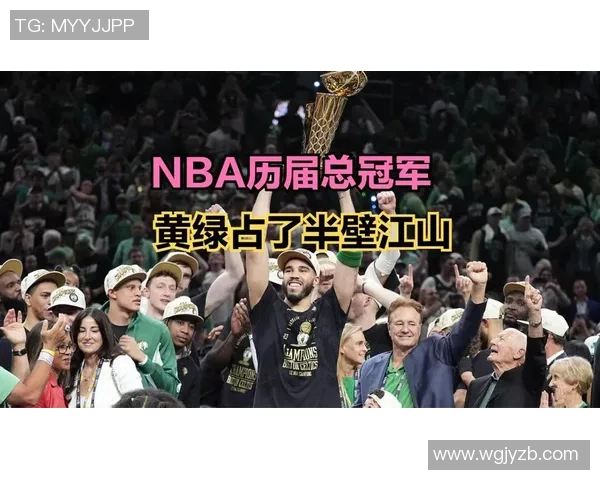 NBA常规赛精彩对决猛龙挑战凯尔特人全场直播不容错过