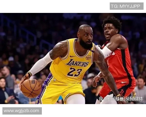 2021年NBA快船与尼克斯精彩对决回放全程回顾与分析