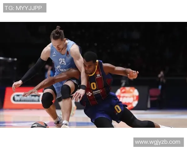 5月15日勇士对火箭精彩直播视频回放及赛后分析分享