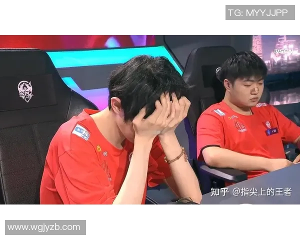 创造者与吉阿赫利的巅峰对决谁能在赛场上书写新的传奇