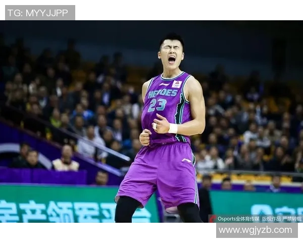 12月4日新疆与广州精彩对决比赛录像回顾及精彩瞬间分析