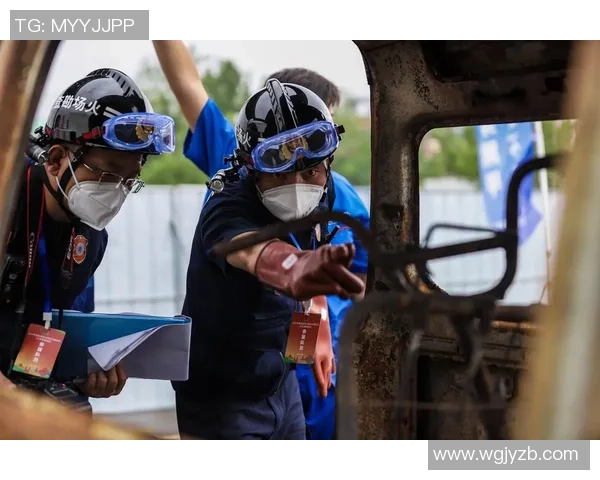 2012年亚冠精彩对决恒大全北录像回放重温经典瞬间