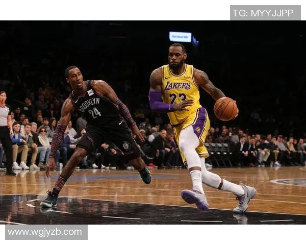 2019年11月5日鹈鹕与篮网激战成名球星对决精彩回顾