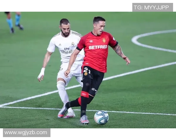 2020年3月7日西甲精彩对决埃瓦尔主场迎战马洛卡全场回顾