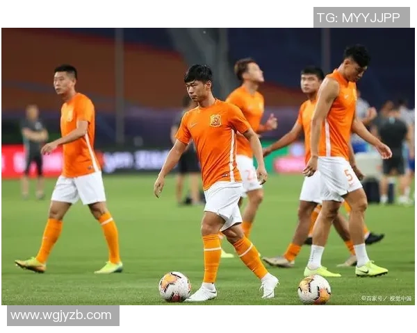 中超精彩对决一方迎战卓尔直播全程回顾与赛后分析