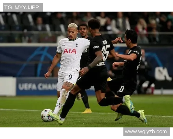 克里斯蒂与莫尔德历史交锋记录分析及战绩回顾