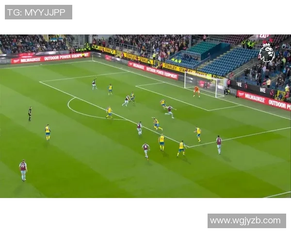 北京国安与广州恒大激战正酣精彩直播视频全程回顾与分析