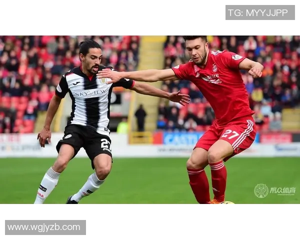 卢多格德斯与维迪奥顿比赛结果分析及精彩瞬间回顾