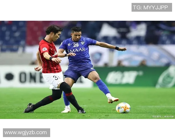 多哈杜海勒与多哈萨德精彩对决直播全程回顾与分析