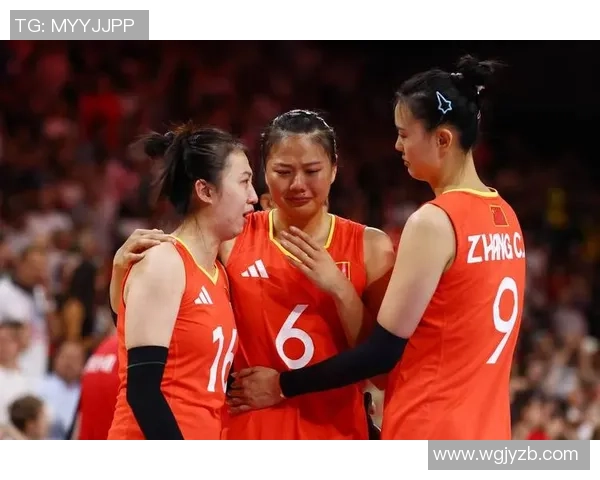 女排小组赛精彩对决波多黎各挑战中国队展现实力与风采