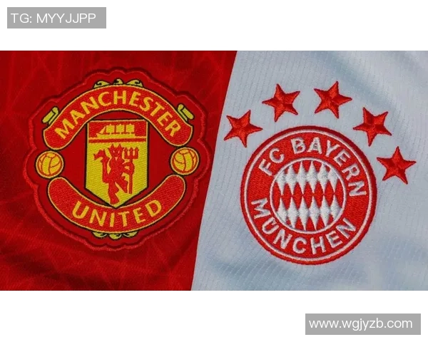 巅峰对决欧冠决赛拜仁与巴黎的荣耀之战宣传片震撼来袭 巅峰对决欧冠决赛拜仁与巴黎的荣耀之战宣传片震撼来袭