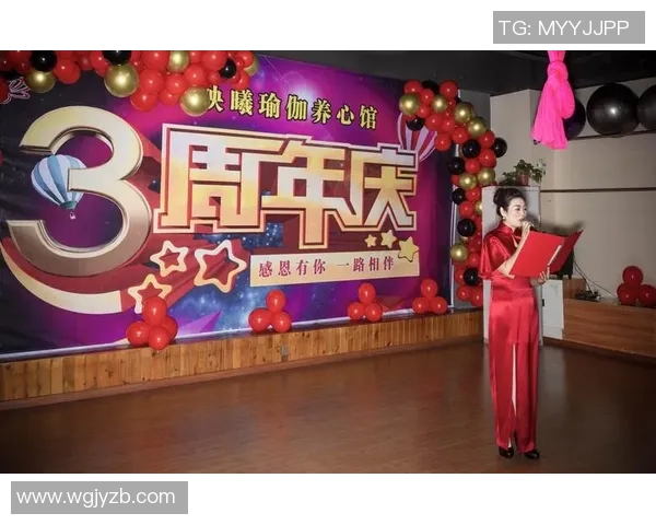 广东对阵辽宁精彩比赛录像回放完整版全程回顾及精彩瞬间分析 广东对阵辽宁精彩比赛录像回放完整版全程回顾及精彩瞬间分析