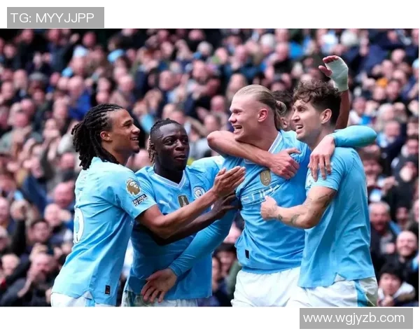 曼城与埃弗顿激战正酣精彩直播全程回顾与分析 曼城与埃弗顿激战正酣精彩直播全程回顾与分析