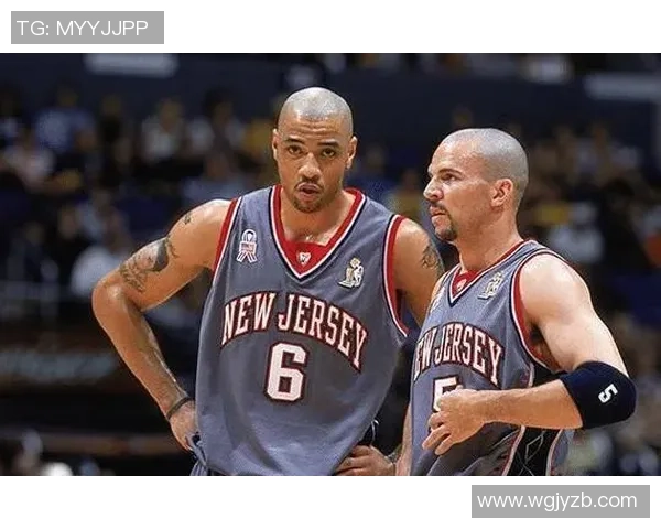 湖人队与开拓者队总决赛巅峰对决谁能夺得最终荣耀