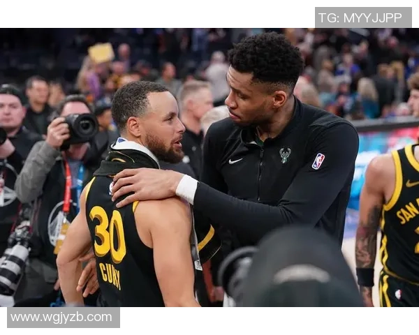 火箭队与独行侠激战正酣1月5号精彩对决回顾与分析