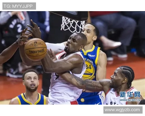 猛龙与勇士第一节精彩回放分析及比赛亮点总结