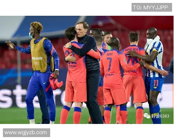 皇马与莫斯科中央陆军精彩对决在线直播全程回顾与分析 皇马与莫斯科中央陆军精彩对决在线直播全程回顾与分析