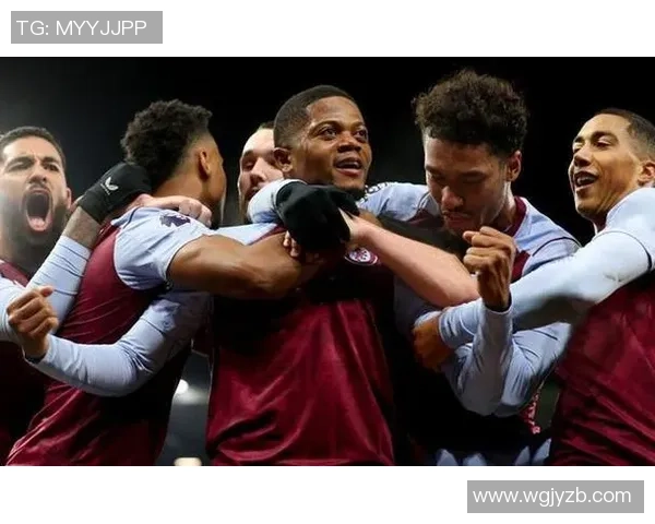 米德尔斯堡对阵维拉精彩直播全程回顾与赛后分析