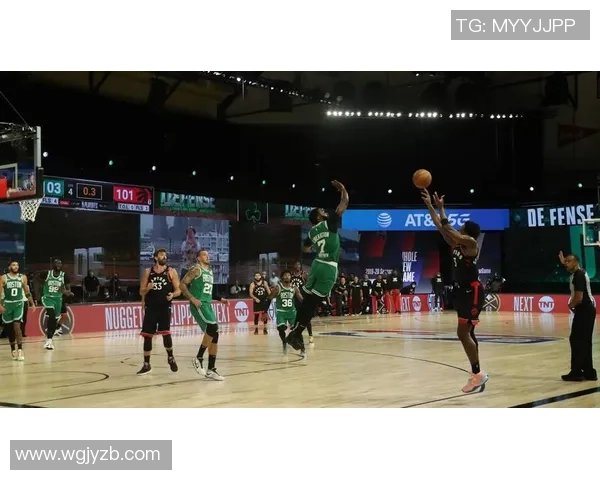 艾科坎与塔拉戈纳激战正酣比分揭晓精彩瞬间回顾