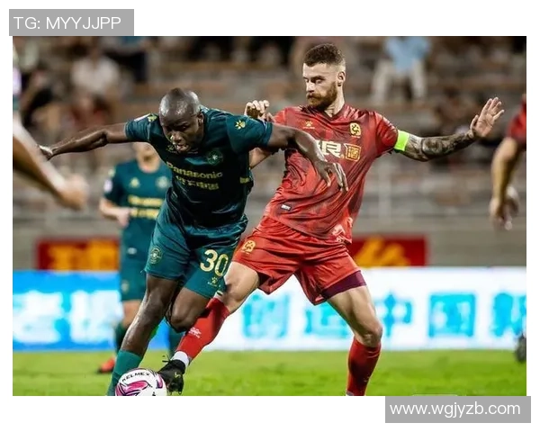 菲科西宁与越南同塔激战成和比分揭晓精彩瞬间回顾 菲科西宁与越南同塔激战成和比分揭晓精彩瞬间回顾