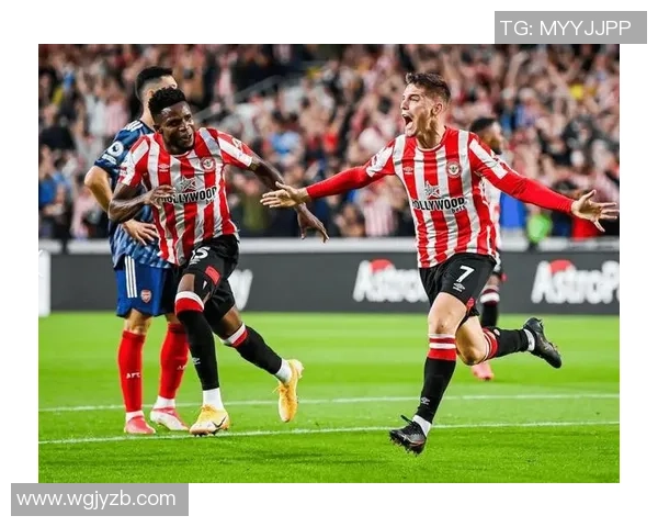 阿斯顿维拉与布伦特福德激战正酣比分揭晓精彩瞬间回顾