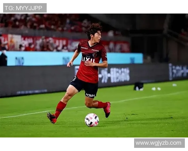 鹿岛鹿角对阵纽卡斯喷尔比赛结果分析与精彩瞬间回顾