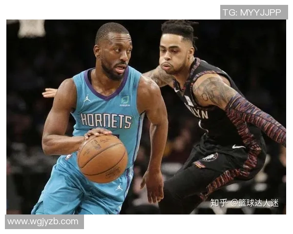 中国男篮在与黄蜂的第四节较量中展现顽强斗志力争逆转胜利 中国男篮在与黄蜂的第四节较量中展现顽强斗志力争逆转胜利