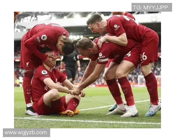 妻约塔对阵科洛科洛谁能赢得这场激烈的比赛分析与预测 妻约塔对阵科洛科洛谁能赢得这场激烈的比赛分析与预测