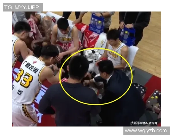 广东与四川第三节激战回顾双方关键表现与战术调整分析 广东与四川第三节激战回顾双方关键表现与战术调整分析