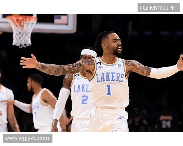 08-09总决赛湖人对决魔术精彩瞬间回顾与赛季亮点分析