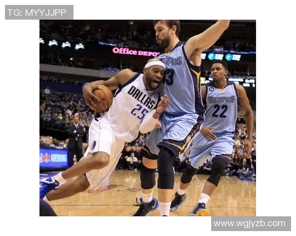 2015年2月5日勇士与小牛激战回顾精彩瞬间与赛后分析