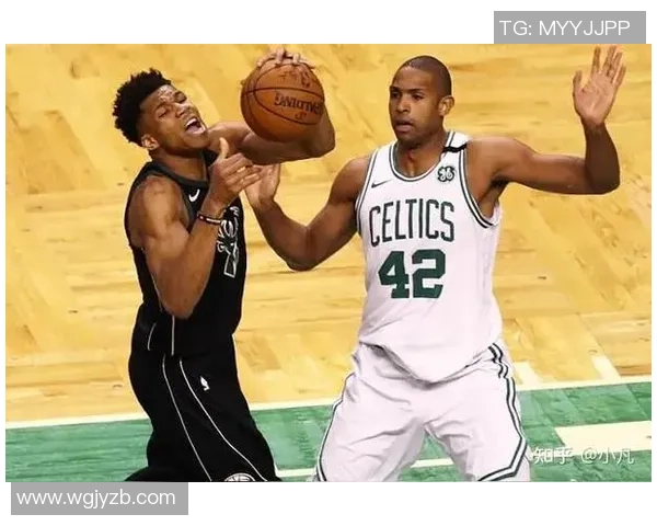 2020年12月24日NBA常规赛雄鹿对决凯尔特人精彩回顾与赛后分析