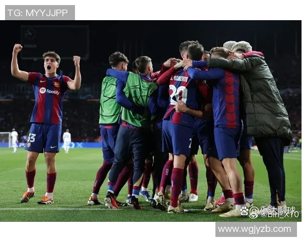 2020年欧冠次回合巴萨对决那不勒斯精彩回顾与赛后分析