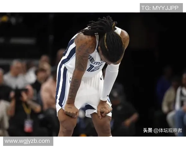 3月19日精彩对决火箭队迎战森林狼队直播盛况不容错过