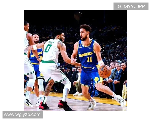 勇士与凯尔特人激战回顾1月28日精彩瞬间分析与赛后点评