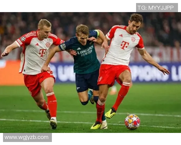 史卓加斯特与波杜基林特的精彩对决揭示足球战术的较量与魅力 史卓加斯特与波杜基林特的精彩对决揭示足球战术的较量与魅力