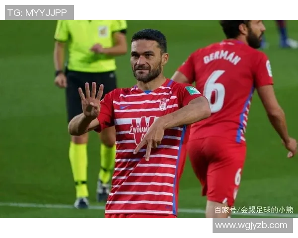 巴萨对阵波里索夫巴特的比分预测及赛前分析详解