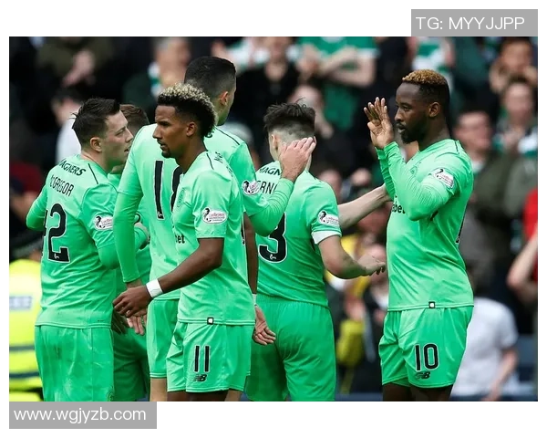 格拉斯哥流浪者与哈茨的激烈对决揭示苏超联赛新动态