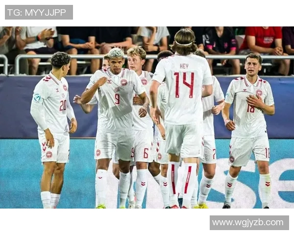 欧青赛U21精彩对决奥地利与丹麦争夺晋级名额