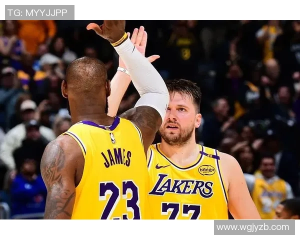 火箭与湖人对决精彩回顾9月07日全场集锦尽在其中