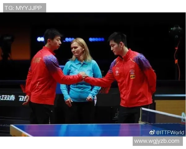 爱沙尼亚与白俄罗斯在欧洲杯激战正酣精彩对决引发球迷热议