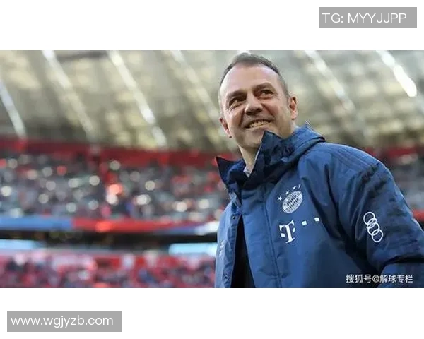 竞彩019天主主场迎战格雷米奥双方实力对决谁能笑到最后