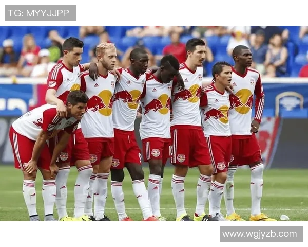 纽约红牛对阵多伦多FC精彩直播视频全程回顾与分析