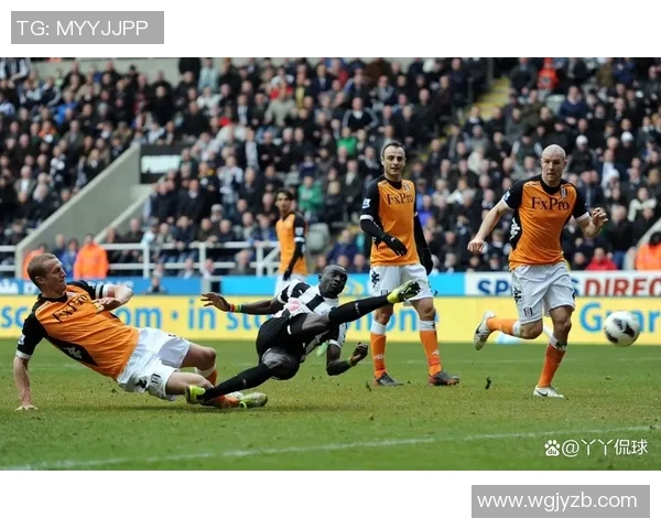 英联杯曼城对富勒姆精彩视频直播全程回放与赛后分析